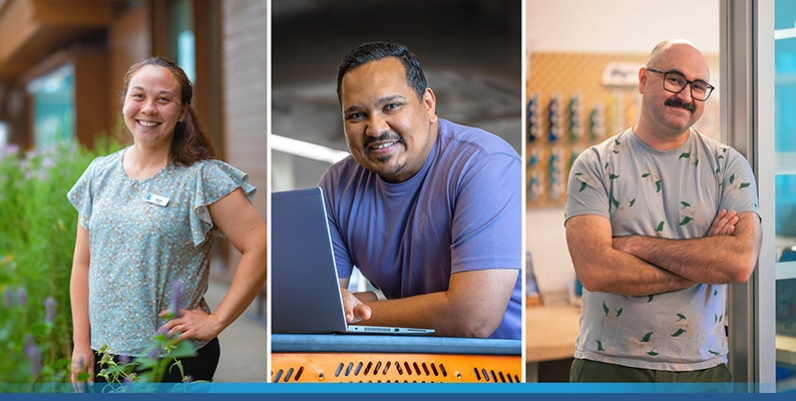 Jobs at HPL | HPL